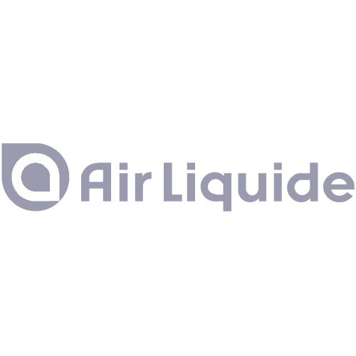air liquide