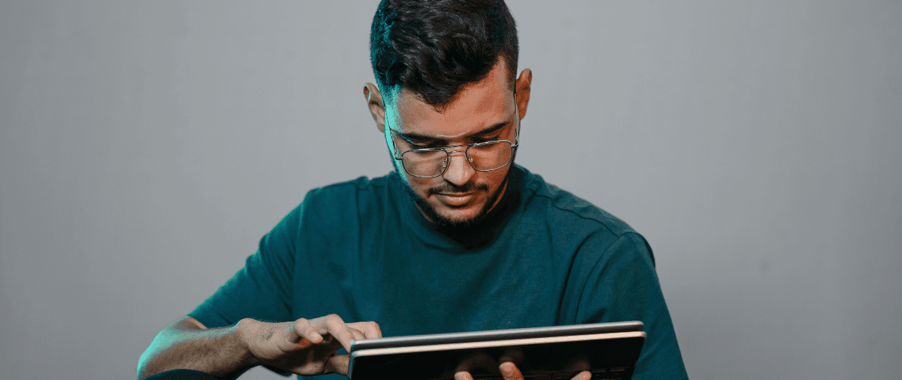 article AI act