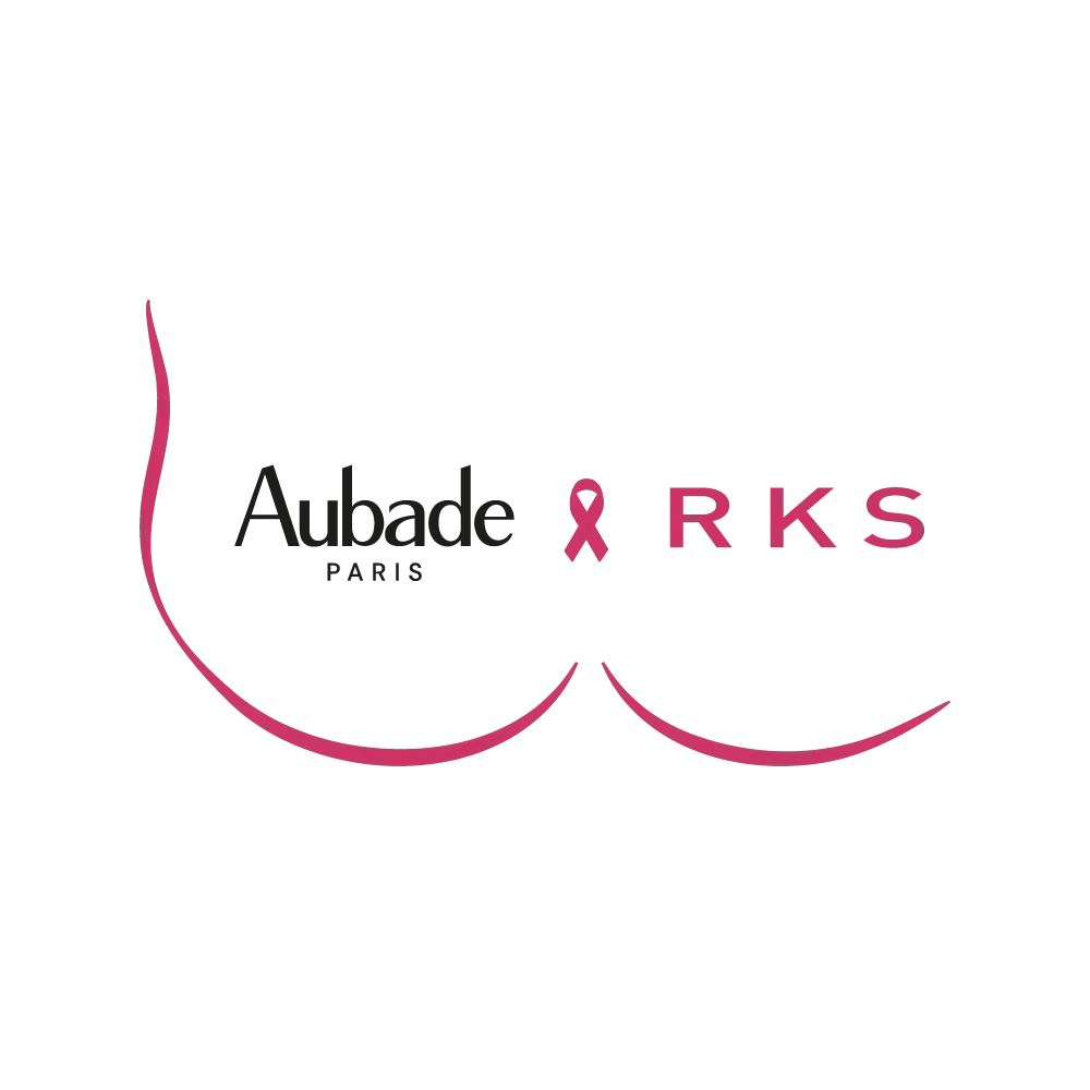 La campagne Aubade et RKS