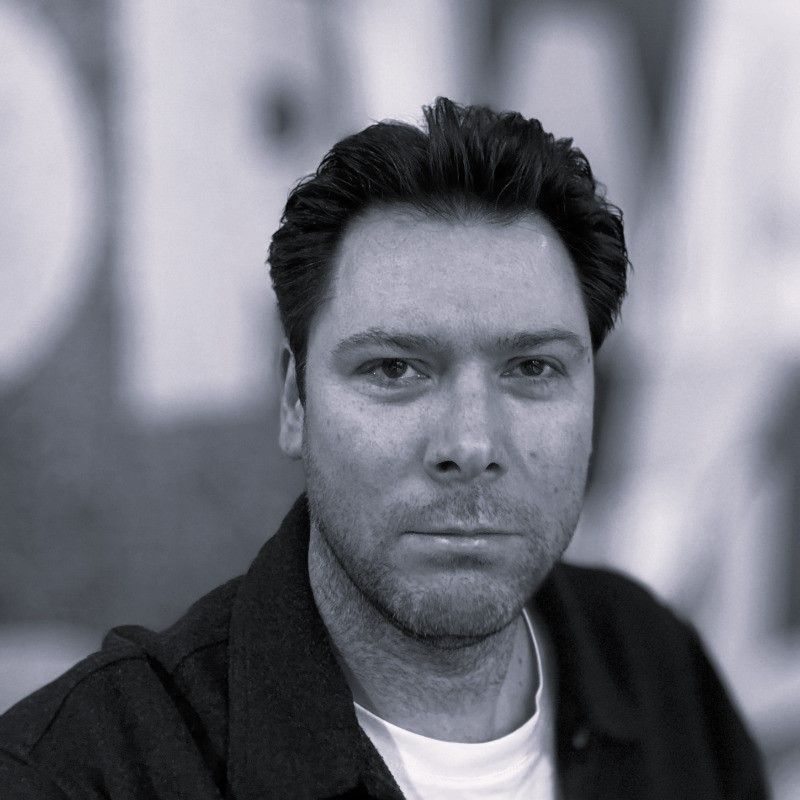aurélien lajarriges