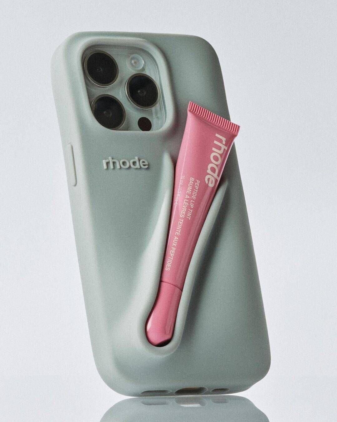 beaute-rhode-hailey-bieber-phone-case-coque-gloss