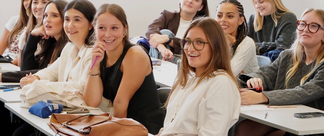 bourses-et-aides-le-guide-pour-budgetiser-sa-rentree-en-ecole-de-com