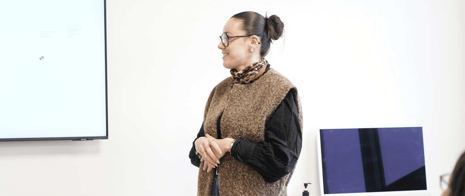 category manager