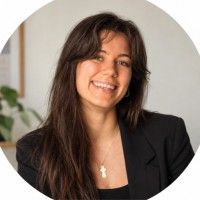 cécile_grenier