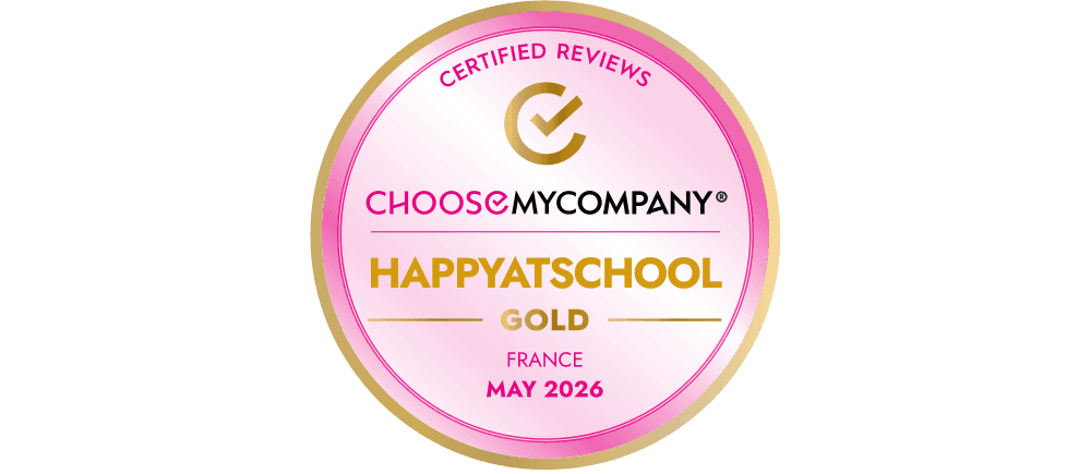 certificate-ESP
