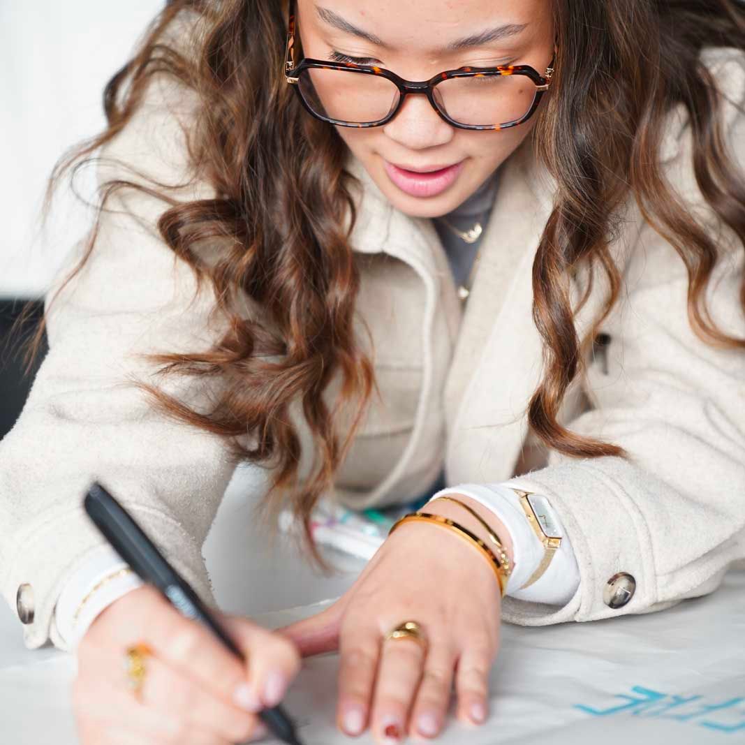 Le métier de channel planner