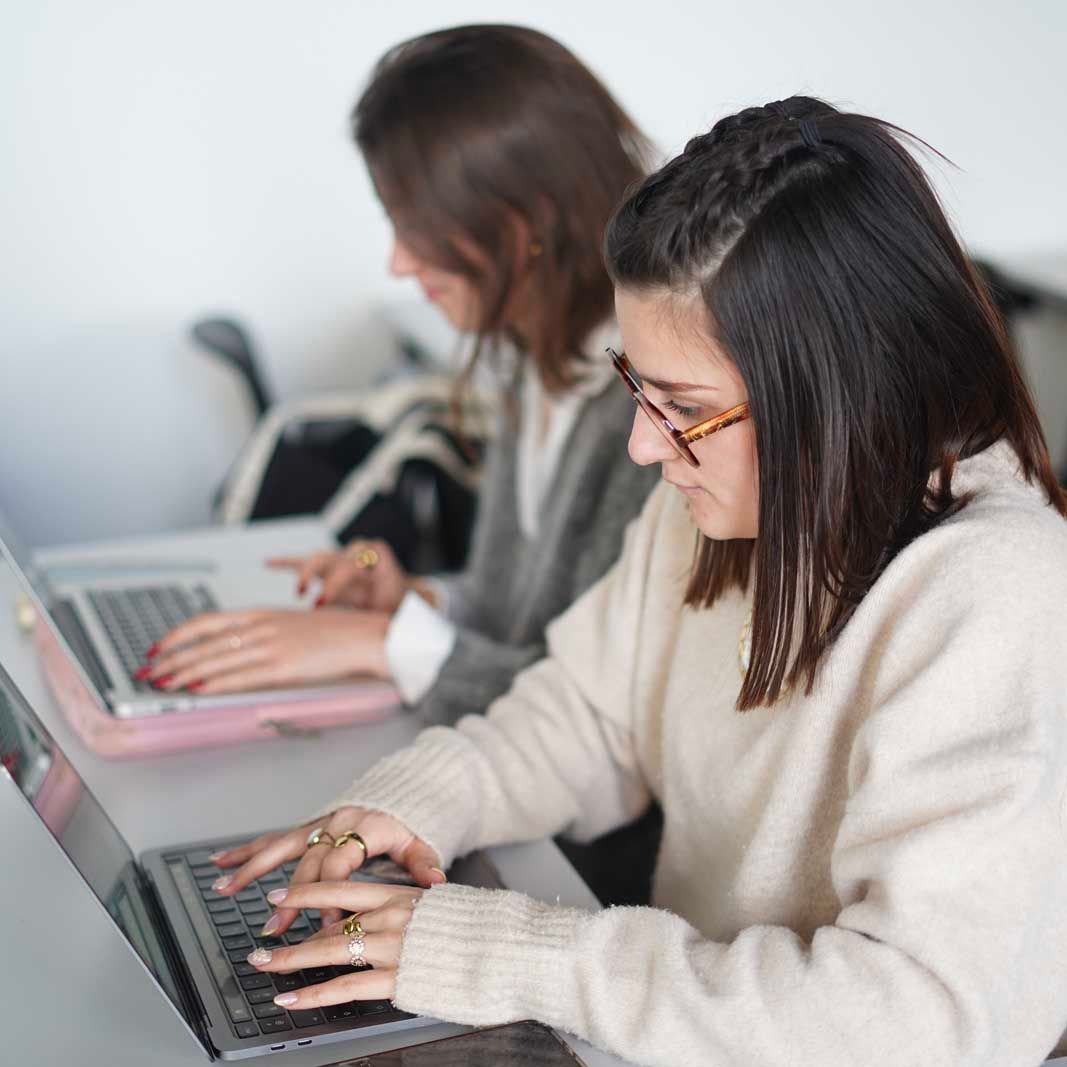 Le métier de chargé de marketing territorial