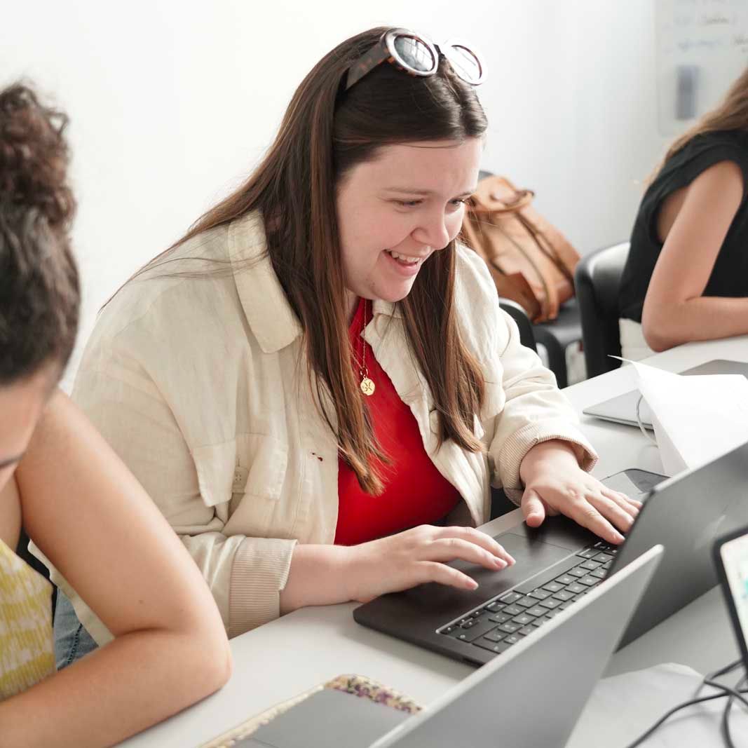 Le métier de chef de projet merchandising