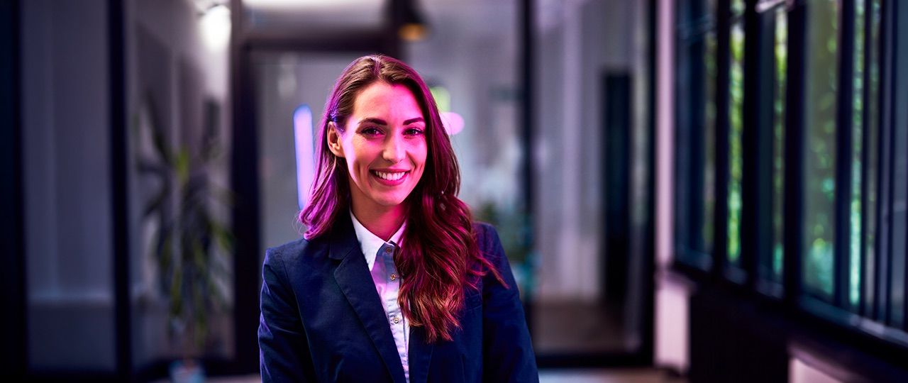 Le métier de Chef de Publicité
