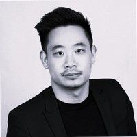 christophe huynh
