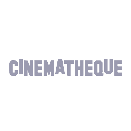 cinematheque