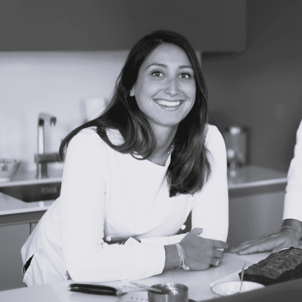 claire vincent alumni