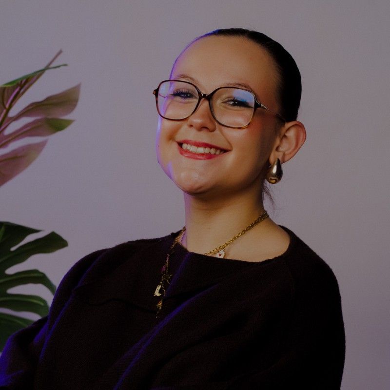 Photo de Clara Marboeuf