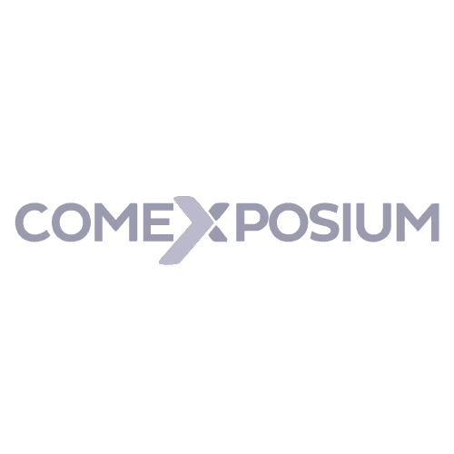 comexposium