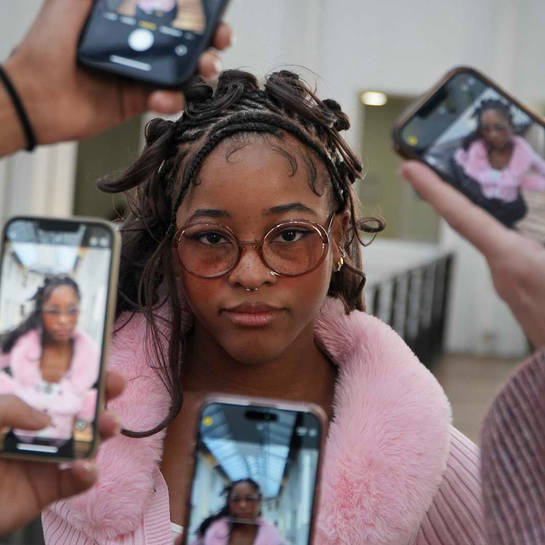 Le métier de Community manager