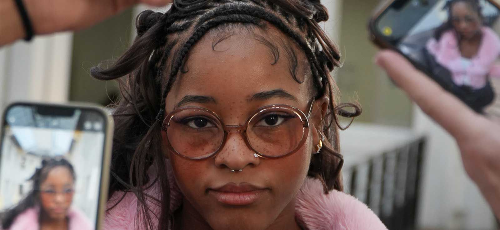 Le métier de Community manager