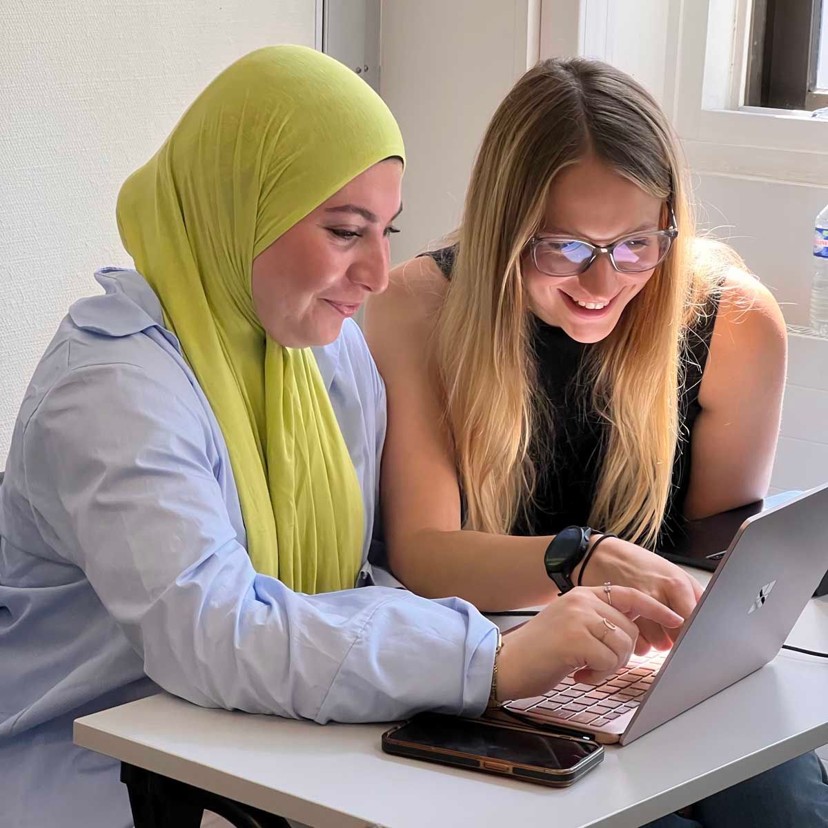 Le métier de consultant SEO & SEA