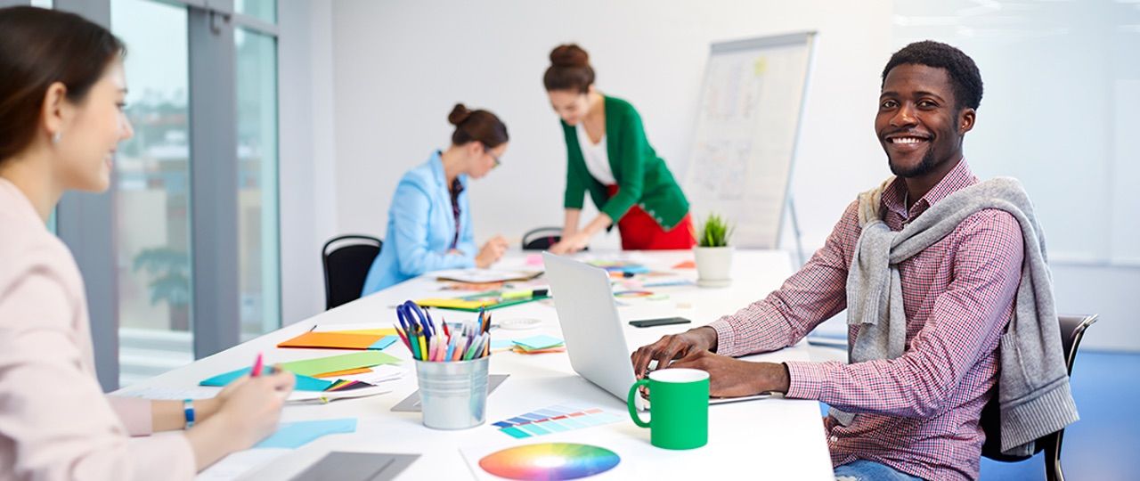 copy-strategy-planneur-creatif