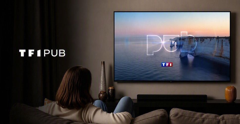 pub tf1