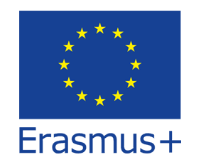 Erasmus + est le programme européen dans le domaine de l'éducation, de la formation, de la jeunesse et du sport pour la période 2014-2020.