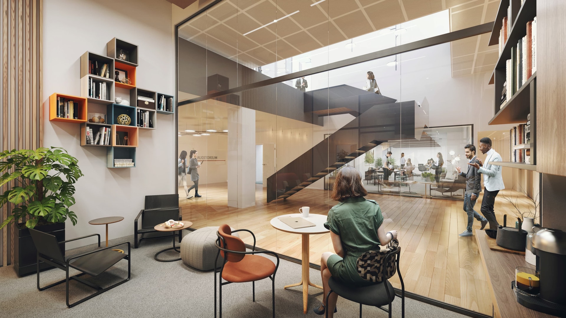 graham_coworking