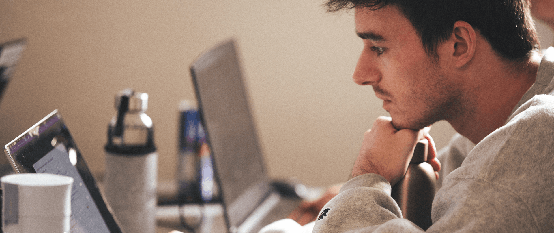 growth hacker