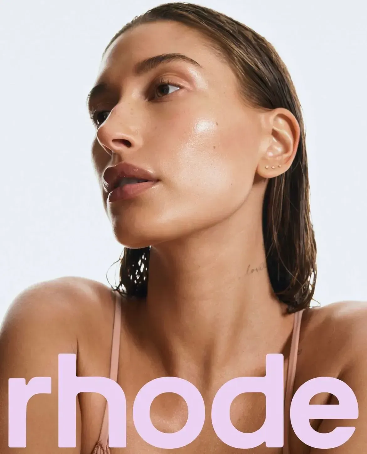 hailey_bieber_hodes_campagne