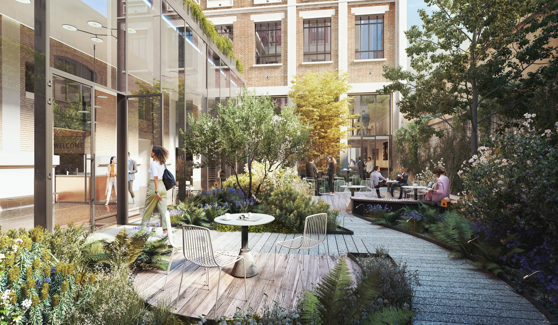 immeuble_Graham_Jardin