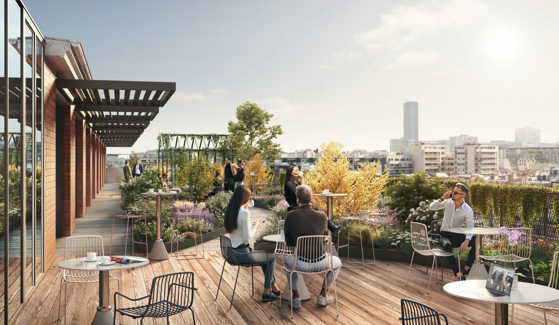 immeuble_Graham_Rooftop_2
