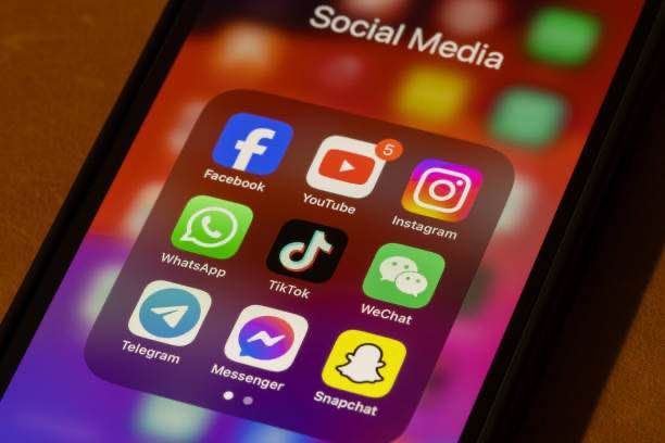 Le social media et ses nouveautés