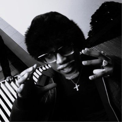 justhian-mbumba-alumni