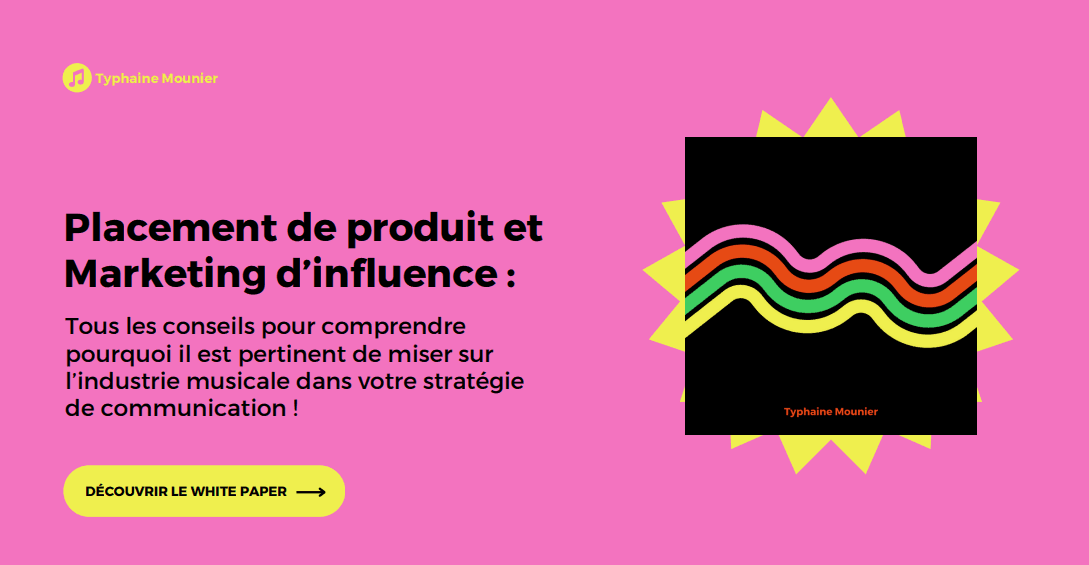 visuel fait par des étudiants de l'ESP