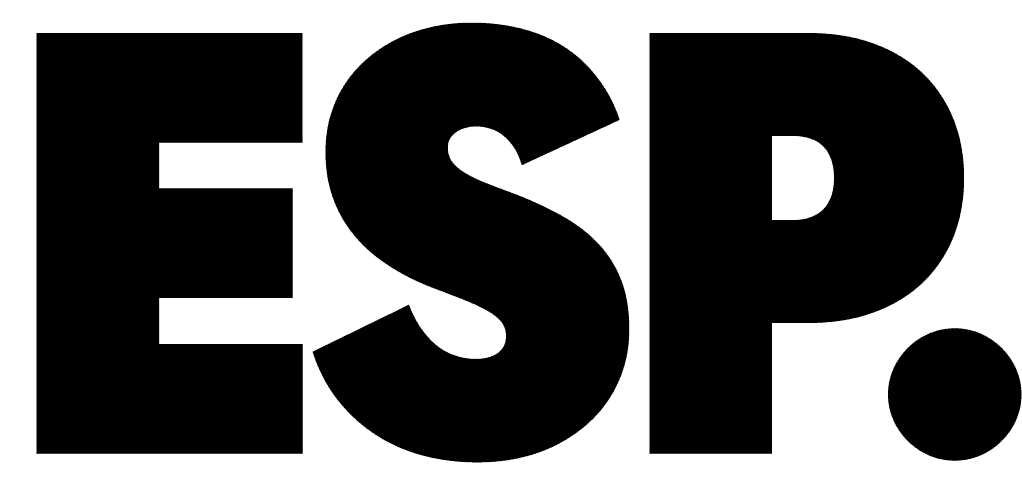 logo_ESP_NO TEXT_Black