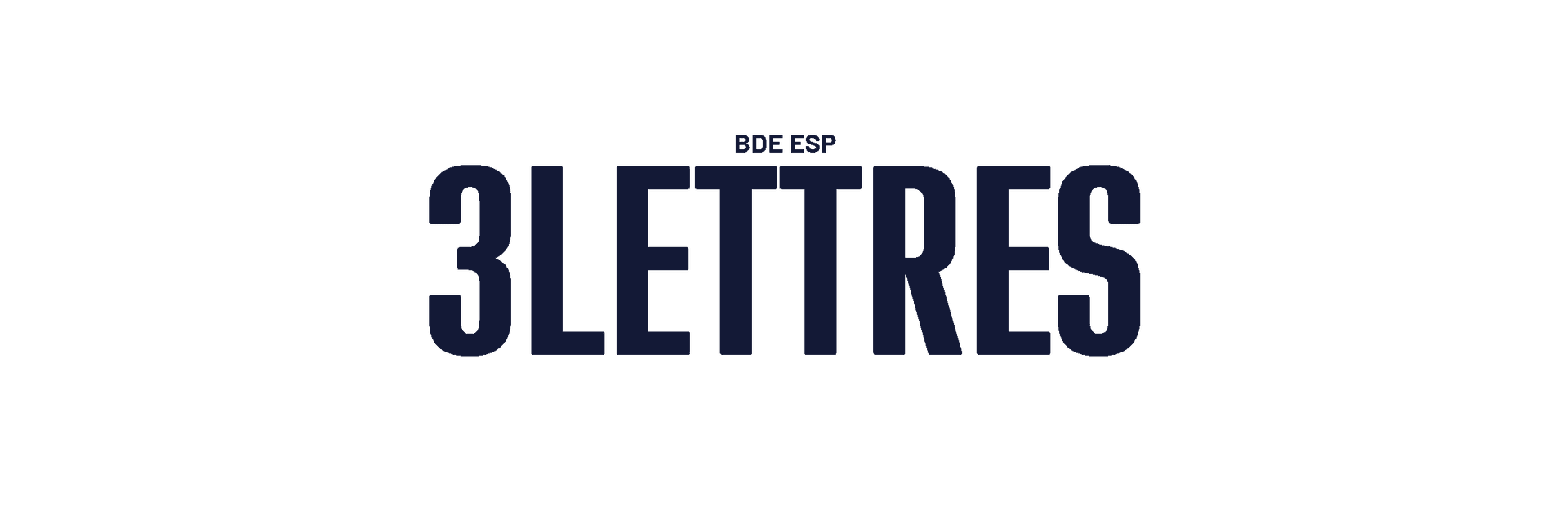 logo_bde_paris