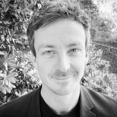 maxime lahaye alumni