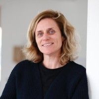 Mélanie Graban, référence Mastère Marketing de l’entertainment & des industries créatives