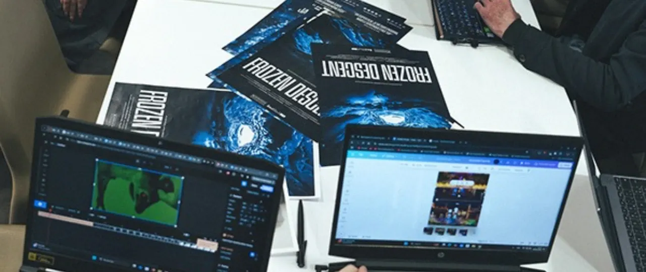 metier_digital_media_planner