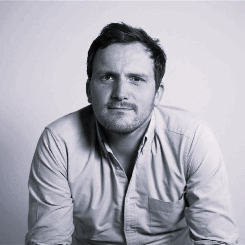 olivier massanella