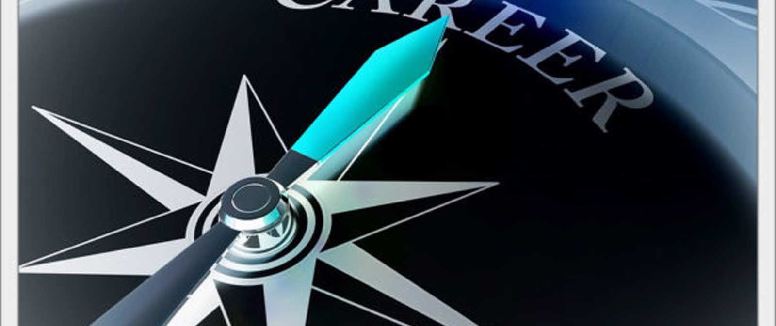 L'orientation après le bac