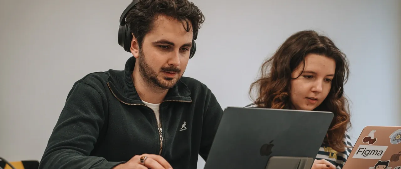 Le métier de Référenceur web