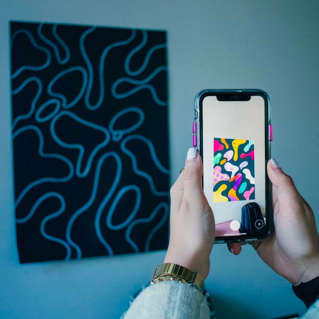 Le métier de responsable communication