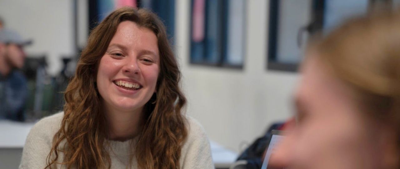 Le métier de responsable marketing international