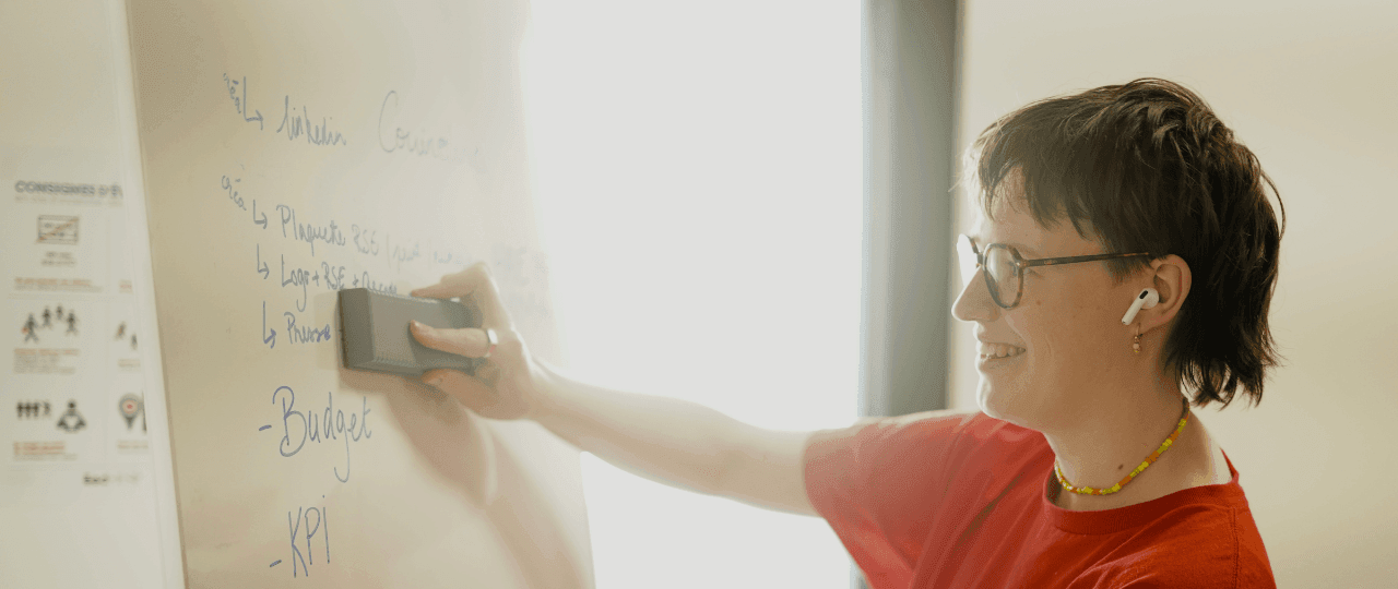 responsable marketing opérationnel