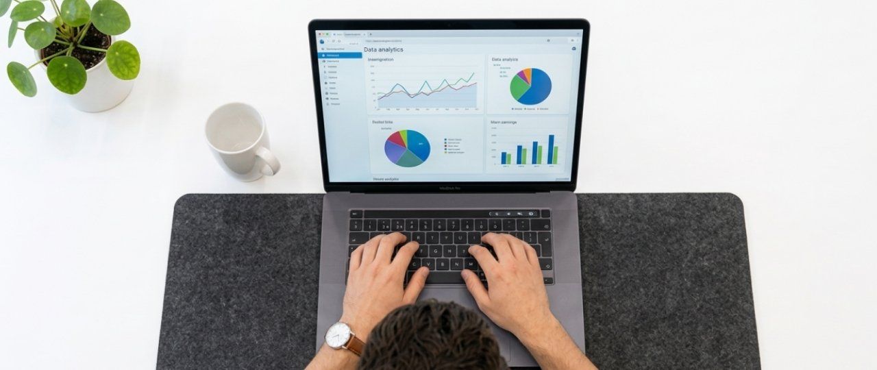responsable marketing operationnel