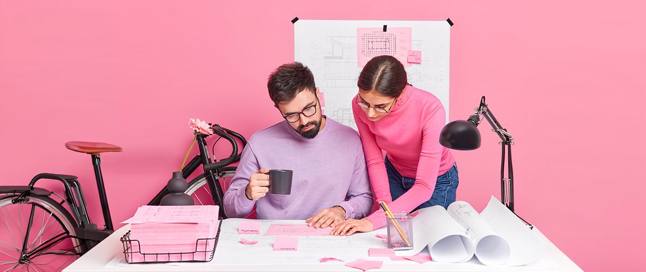 responsable-marketing-produit