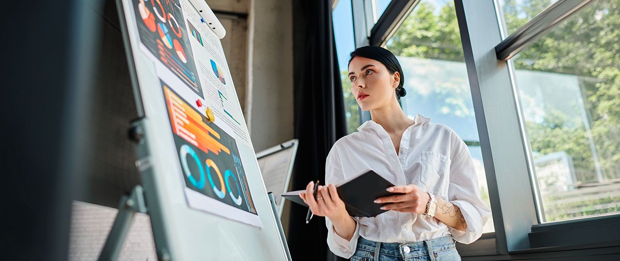social-media-manager