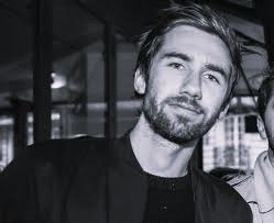 Notre alumni Gabriel TEISSON