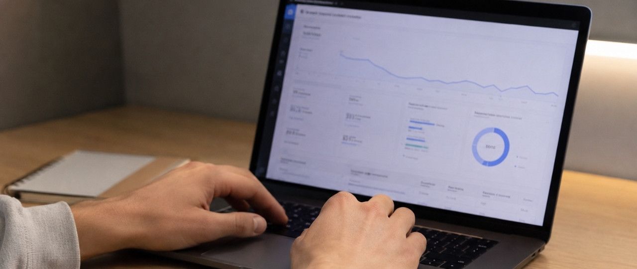 traffic manager digital
