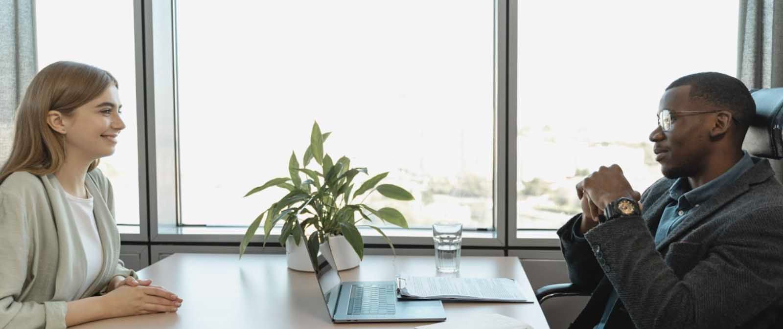 Comment trouver son alternance ?