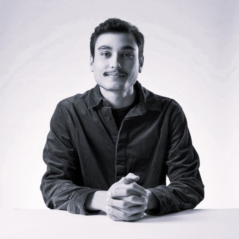 Alumni : Ulysse Boudot